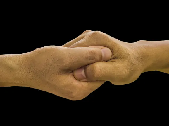 Casino Lord Ping Podrška